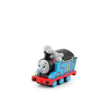 tonies All Engines Go: Thomas the Tank Engine Audio Classic Character