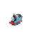 tonies All Engines Go: Thomas the Tank Engine Audio Classic Character 1