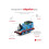 tonies All Engines Go: Thomas the Tank Engine Audio Classic Character 4