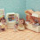 Sylvanian Families Sylvanian Families Kitchen Play Set 5341 4