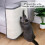 Widening Cat Scratch Pad Sofa Protector - 140x60CM Reusable Mat 4