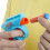 Nerf Nerf N Series Party Pack, 5 Blasters, 15 Nerf N1 Darts 5