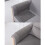 Widening Cat Scratch Pad Sofa Protector - 140x60CM Reusable Mat 1