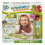 LeapFrog LeapFrog LeapStart Reading Buddies Starter Set, Educational & Interactive Reading, Compatible with LeapStart Systems, Interactive Games & Activities, 4