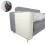 Widening Cat Scratch Pad Sofa Protector - 140x60CM Reusable Mat 8