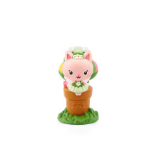 tonies Gabby's Dollhouse Kitty Fairy Audio Classic Character
