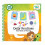 LeapFrog LeapFrog LeapStart Reading Buddies Starter Set, Educational & Interactive Reading, Compatible with LeapStart Systems, Interactive Games & Activities, 3