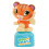 LeapFrog LeapFrog LeapStart Reading Buddies Starter Set, Educational & Interactive Reading, Compatible with LeapStart Systems, Interactive Games & Activities, 2