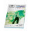 Comic Bags Resealable (Current Size, Pack of 100) 1