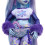 Monster High Monster High Abbey Bominable Doll 4
