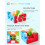 ROXENDA Speed Cube Set, 2X2 3X3 Speed Cube Original Fast Cube with Instruction (Stickerless) 3