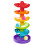 Simba Simba - Ball Circuit, Multicolor (4006592069063) 1