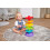 Simba Simba - Ball Circuit, Multicolor (4006592069063) 5