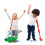 Goliath Gator Golf Kids Mini Golf Action Game 5