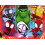 Ravensburger Ravensburger Children Puzzles Its Spidey Time  Ages 3 5