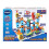 VTech Vtech Marble Rush Launch Pad, English 5