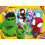 Ravensburger Ravensburger Children Puzzles Its Spidey Time  Ages 3 3
