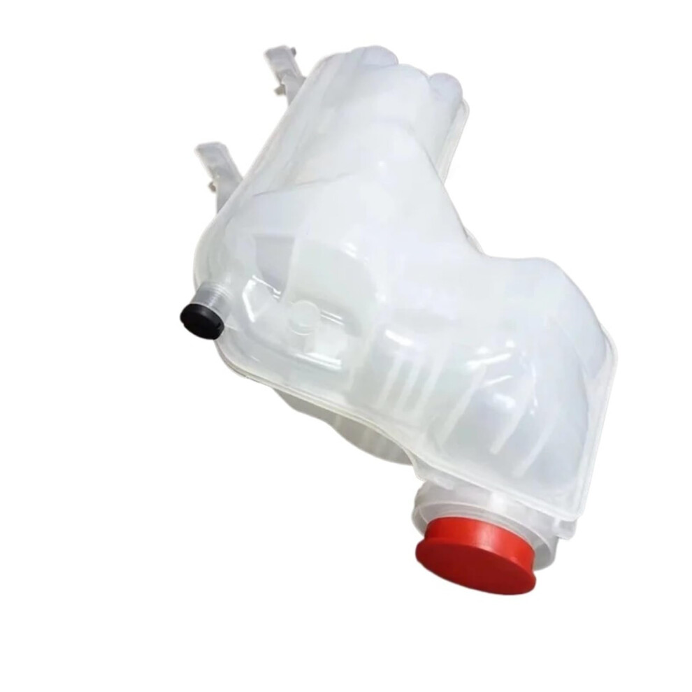 Coolant Expansion Tank With Leakproof Design For Range Rover Sport Lr034654 Radiator Overflow Bottle 9455672905657