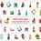 Simon & Schuster Supertato Audio Classic Tonie Character 6