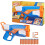 Nerf Nerf N Series Agility Blaster 1