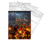 2024 Character Sheets (Dungeons & Dragons Player Accessories) 2