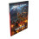 2024 Character Sheets (Dungeons & Dragons Player Accessories) 4