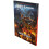 2024 Character Sheets (Dungeons & Dragons Player Accessories) 3