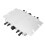 Solar Micro Inverter 1200W IP65 Self Cooling 1
