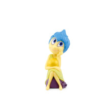 tonies Disney Pixar: Inside Out, for use with Toniebox. Voiced by the original cast