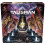 Avalon Hill Talisman: The Magical Quest Board Game, 5th Edition 1