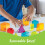 Learning Resources Learning Resources View-Thru Geometric Shapes, Ages 8–12, Transparent 3D Maths Shapes, Hands-On Geometry Learning Tool 6