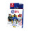 EFL 2026 Sticker Collection - Multiset 1