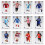 EFL 2026 Sticker Collection - x36 Packs 8