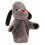 Golden Bear Golden Bear Sweep Hand Puppet 1