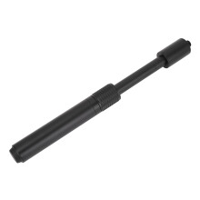 240-340 mm Cue-Verlängerung aus Aluminium 9,45-13,39 Zoll