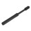 Aluminium Billiard Extender 24-34cm 3