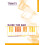 Raise the Bar Piano Book 1 InitialGrade 2 Other Book 1