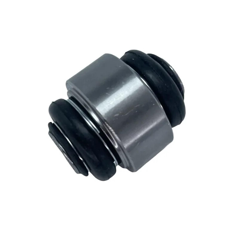 4230442020 Rear Axle Bushing For Toyota Rav4 Rongfang, Enhanced Steering Stability And Precise Fit 9455672906579