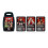 Top Trumps WWE Top Trumps Specials Card Game Volume 2 5