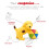 Spot's Fun with Friends Tonies Content - Color: None 4