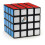 Rubik's Cube, 4x4 Master Cube Colour-Matching Puzzle, Bigger Bolder Version of the Classic 1