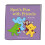 Spot's Fun with Friends Tonies Content - Color: None 5