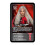 Top Trumps WWE Top Trumps Specials Card Game Volume 2 3
