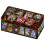 Yu-Gi-Oh! Yu-Gi-Oh! 25th Anniversary Tin: Dueling Heroes 1