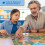 Ravensburger Ravensburger Children Puzzles World Map - Ages 6+ 2