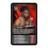 Top Trumps WWE Top Trumps Specials Card Game Volume 2 4