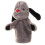 Golden Bear Golden Bear Sweep Hand Puppet 3