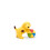 Spot's Fun with Friends Tonies Content - Color: None 1