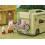 Sylvanian Families Sylvanian Families - Family Campervan 4