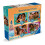 Ravensburger Ravensburger Children Puzzles Moana 2 - Ages 3+ 1